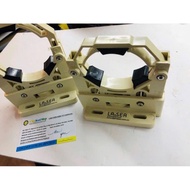 [Genuine] - CO2 laser launcher bracket