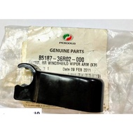 Perodua Kancil rear wiper arm cover Genuine