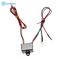 [Gazechimp] 1W Air Ionizer Ioniser Airborne Negative Ion Anion Generator,DC 3KV~4KV