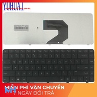 ️ Laptop Keyboard HP 1000
