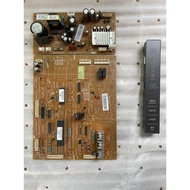 Samsung Refrigerator Door Inverter Board DA92-00279A DA41-00797A Motherboard DA91-00278B