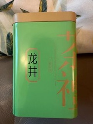 龍井茶