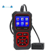 Scanner OBD2 Scanner AT500 OBD2 Scanner Diagnostic Tool