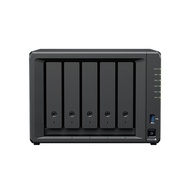 [Synology Official] DS1525+ (8GB) 5-Bay NAS - Local 3-years Warranty