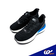 IQ SPORT รองเท้าผ้าใบผู้หญิง (Lifestyle) รหัสPH7-RR2611L