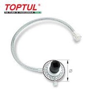 Toptul Angular Torque Gauge (JDAW1601)