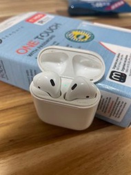 Airpods 2