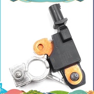 38920-TR0-A02 38920-TR0-A01 New Battery Current Sensor Fit for   -V 2.4 2012 2013 2014 2015