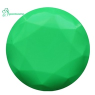 NRF51822 Bluetooth Beacon Tag Eddystone Ibeacon Ble Proximity Locator Beacon