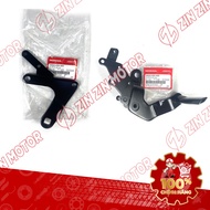 Front Footrest for Winner V1, Sonic 150R, RS150 V1 V2 Left Right 50660K56N00, 50650K56N00, 50660-K56