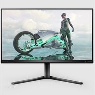 Philips 25M2N3200 Evnia Gaming Monitor - 24.5", FHD, IPS, 1ms, 180Hz, HDR10 & AMD FreeSync