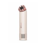 DYSON 戴森HushJet™ Mini Cool 風扇 (柔霧粉) 風扇