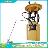 In stock- Pump Assembly for  Ranger AB39-9H307-EC AB399H307EC