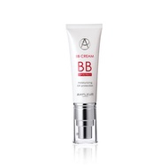 Ampleur - 煥白亮膚修護BB底霜SPF35/PA++ 40g