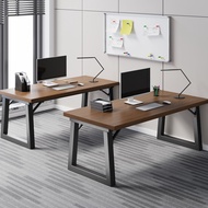 Clerk Office Workstation Desk Office Desk Clerk Desk And Chair Combination Simple Modern And Simple 