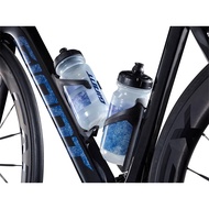 Ready Stock Giant PROPEL Aerodynamics Racing Road Bike PP Pneumatic Bottle Holder Ultra Light Water Cup Holder