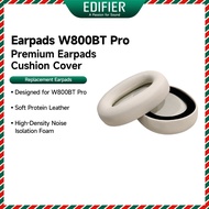 Edifier Earpad For W800BT Pro - Original Headphone Replacement Earpad