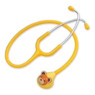 SPIRIT Fun Animal Pediatric Stethoscope CK-F606PF