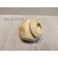 RANGER T6 / T7 AXLE BUSH 1 CAR USE 2 PCS {ORIGINAL} [ EB3C-3A-016AA]