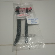 karet tensioner Vixion new lidah tensioner Vixion new