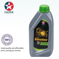 Premium  Engine Oil 20W40 5W40 10W40 20W50 Car & Bike Lubricant（1L）