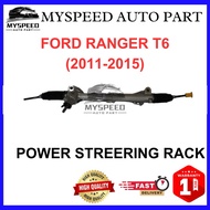 FORD RANGER T6 (2011-2015) HIGH QUALITY POWER STEERING RACK