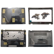 LCD screen cover for Dell latitude 5290 E5280 E5290 laptop