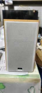 ONKYO D-N5FX 喇叭一對