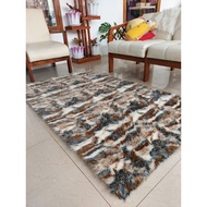 RUSSIAN ARMY CARPET 100X150CM