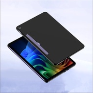 Soft Case For Microsoft Surface Pro 12 2025 12" Black Soft TPU Tablet Case For Surface Pro 12 12"