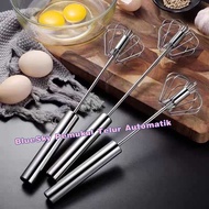 Pemukul Telur Automatik/ Pengocok Telur/ Hand Whisk