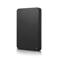 อุปกรณ์ตกแต่งแบบพกพาภายนอก 4TB External hard Drives