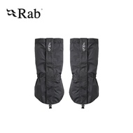 PO Rab Trek Gaiter