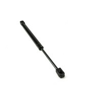 BMW E84 Front Hood Damper 41612990344