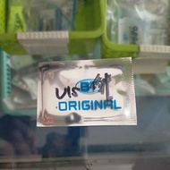 TOMBOL VIVO V15 OUTER BUTTON