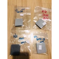 Mercedes benz W201 New Jack cover The Whole Car 2000 Each Can't Be Used Instead Of