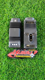 ESC DJI T20P/T40.(อะไหล่โดรนเกษตร)(ราคา/1ชิ้น)