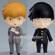 **Ready Stock in Malaysia*GSC Nendoroid Anime Mob Psycho 100 Shigeo Kageyama (Mob) 1913 Arataka Reig