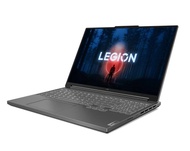Lenovo Legion Slim 5 Laptop 40,6 cm (16") WQXGA AMD Ryzen™ 7