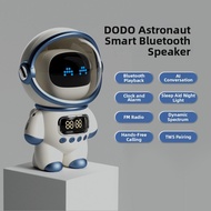 HONGMEITIANYI | AI Intelligent Robot for Kids