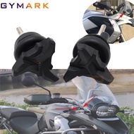 For R1200GS ADV 04-17 Windshield Adjusting Screw Windshield Mount Clamp Bolt For BMW R 1200 GS 1200G