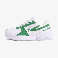 Giày thể thao Pickleball Kamito Spin