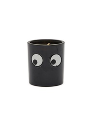 ANYA HINDMARCH SMALL HAPPY DAYS CANDLE