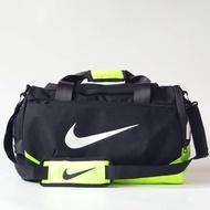 Original Nike Travel bag