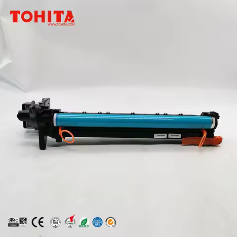 Factory supply Drum unit NPG-50 NPG-51 for Canon IR2520 2525 2530 2535 2545 TOHITA
