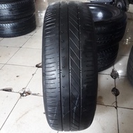 BAN GOOD YEAR DURAPLUS 175/65 R15