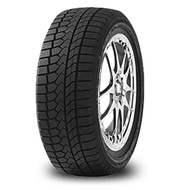 Chaoyang CHAOYANG Snow Tires SW628Pattern235/245/265/55R20Genuine Brand New Wholesale