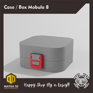 Mobula 8 Case Box 3D Print