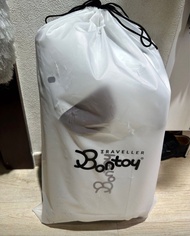 Bontoy兒童行李喼