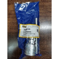 Magnet Jet Magnet Puller 2 In 1 Honda Ex5 Dream C70 Kriss 110 OEM